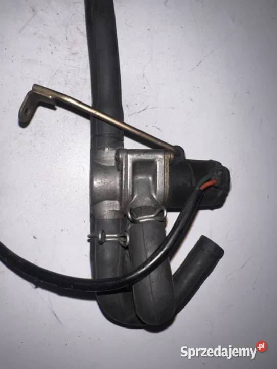 zawór czujnik Honda VFR 800 Ostrów Wielkopolski sprzedam