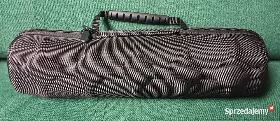 Eleganckie etui pokrowiec piórnik na zegarki Zbylitowska Góra sprzedam