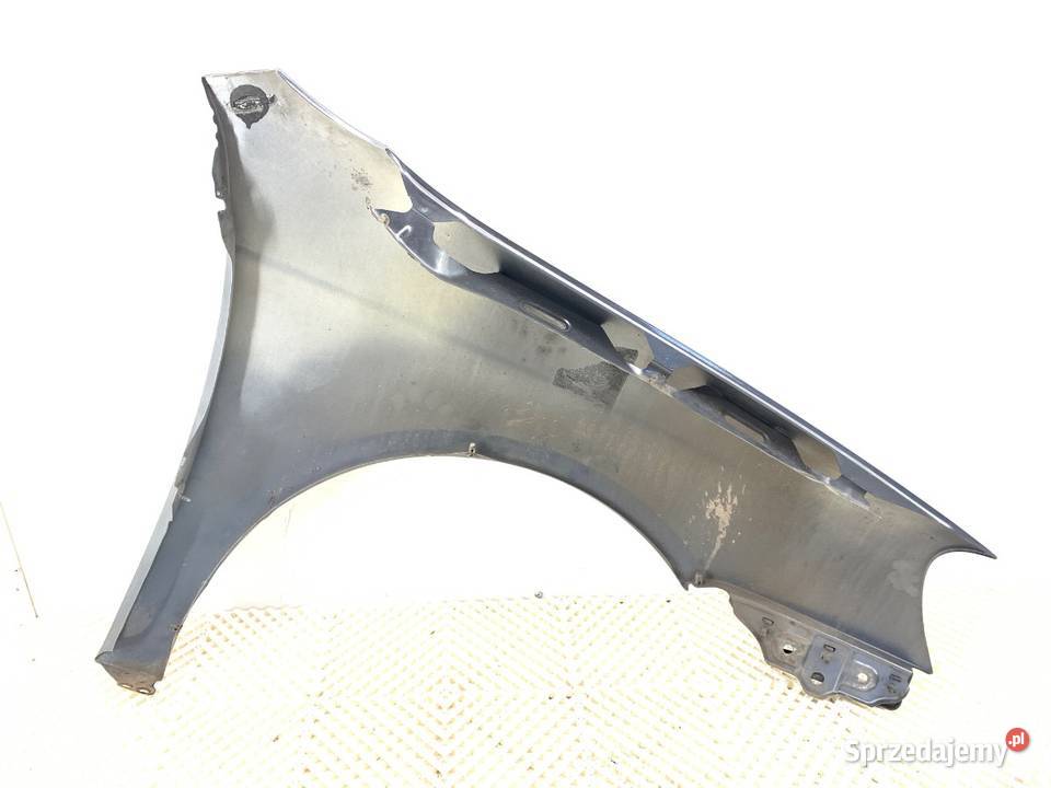 BŁOTNIK LEWY PRZÓD VW GOLF V Kombi 0709 OSŁONA sprzedam