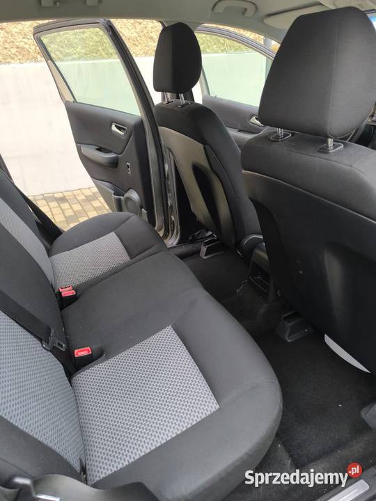 Sprzedam Mercedes Benz