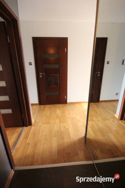 2pok 46met Placu Wiślanego BALKON REMONCIE Rok budowy 1980 Wrocław sprzedam