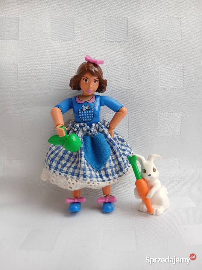 5803 Lego Zestaw Kompletny Iris Przyjaciółka Bielsko-Biała