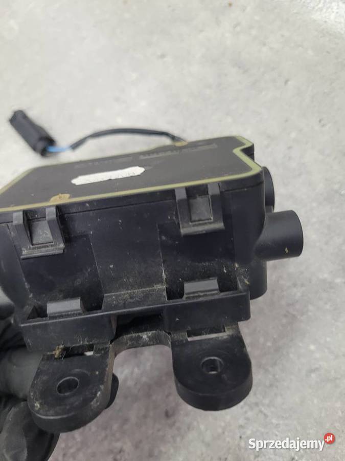 Bmw R 1200 C CL RT R1200CL K30 TEMPOMAT MODUŁ Pozostałe Nowy Tomyśl sprzedam