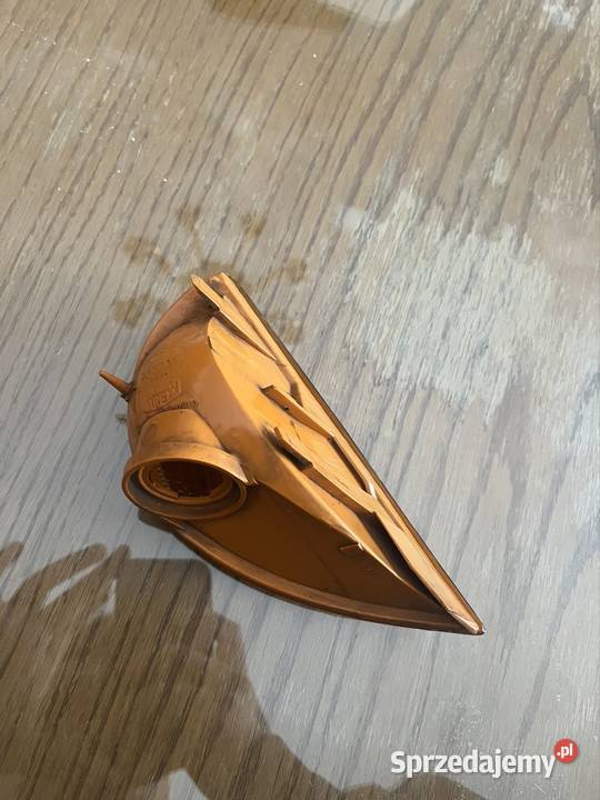 Kierunkowskaz prawy Fiat seicento Kąty Węgierskie