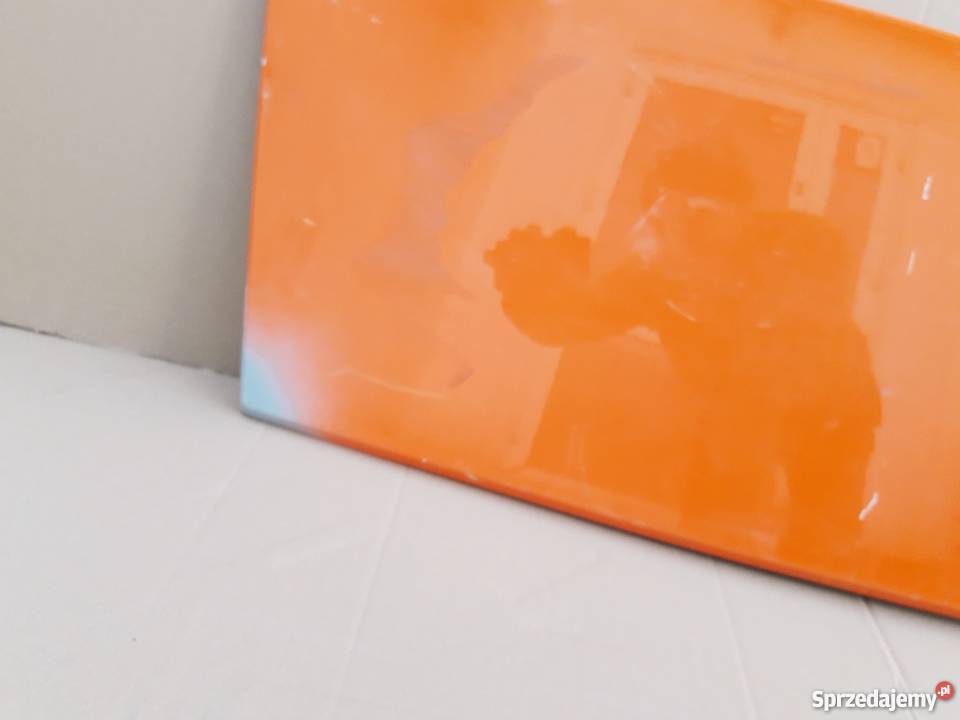 MERCEDES ACTROS MP4 MASKA PRZEDNIA ATRAPA PRZÓD Bieleń