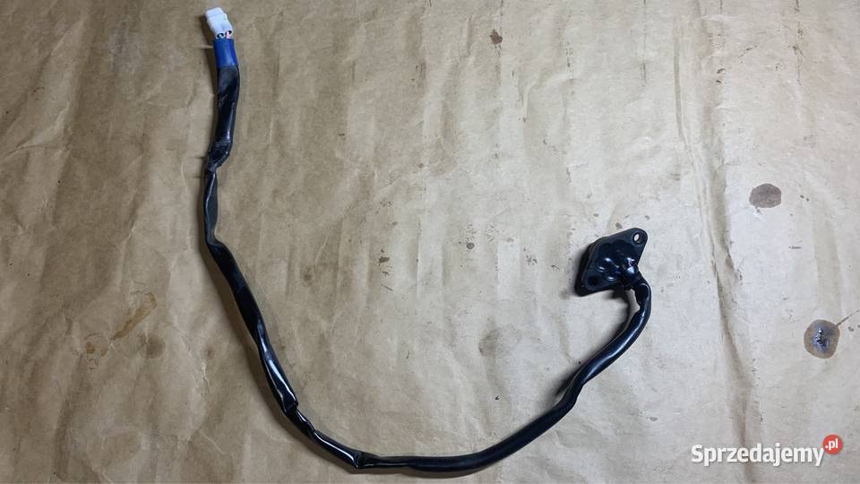 Czujnik biegów luzu Yamaha yzf 450250 14 Olsztyn sprzedam
