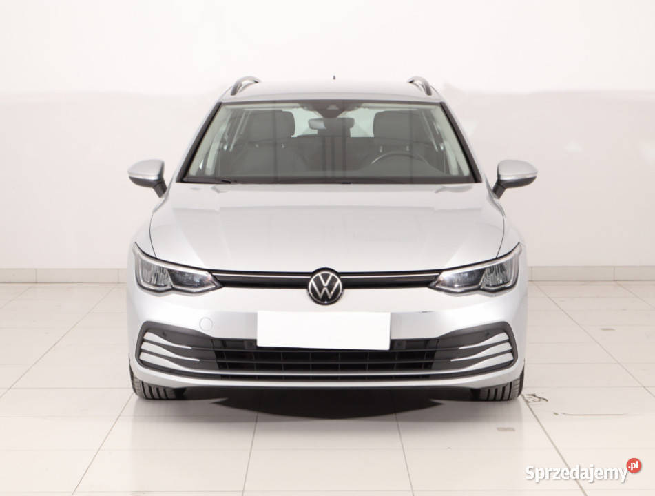 VW Golf 20 TDI światła przeciwmgielne mazowieckie Piaseczno