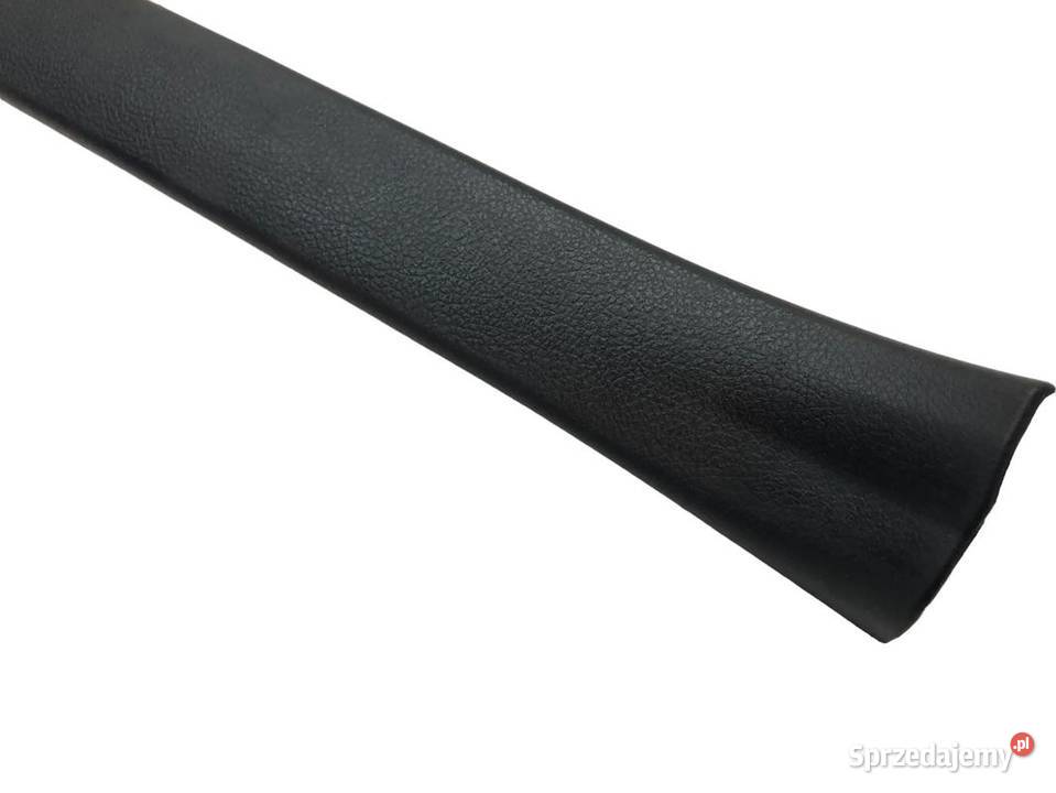 SUBARU OUTBACK IV 2010R OSŁONA POSZYCIE ZAŚLEPKA świętokrzyskie Skarżysko-Kamienna