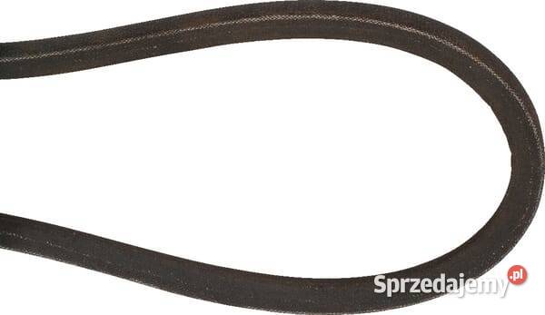 Pasek klinowy 95x905 SA19220 Kamionna