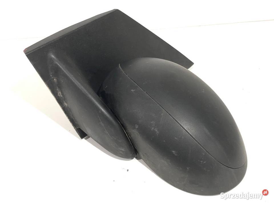 LUSTERKO LEWY PEUGEOT 107 Hatchback 0514 sprzedam