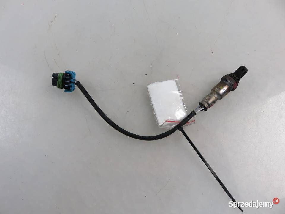 SONDA LAMBDA OPEL INSIGNIA A 20 12629659
