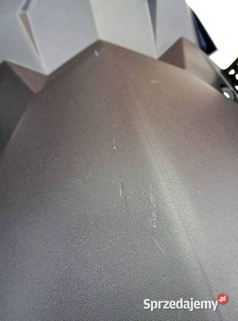 Osłona konsoli Seadoo Spark BRP 291003439 małopolskie Nowy Sącz