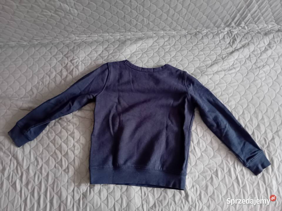 Dres Replay 128 Kielce