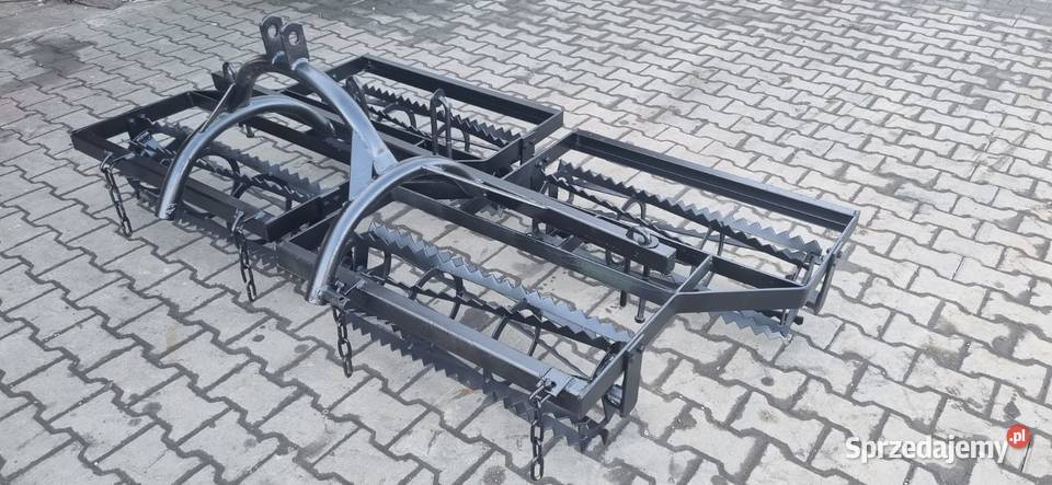 Wały strunowe podwójne Rolex 210 m super stan nieuszkodzony