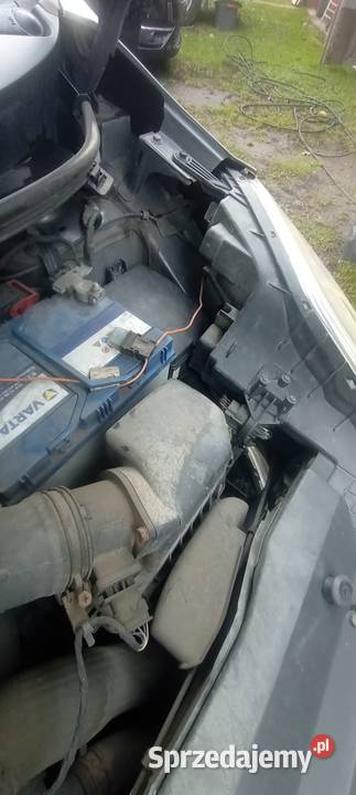 Hyundai ix20 2013r 14 CRDi klima serwisowany Radomsko