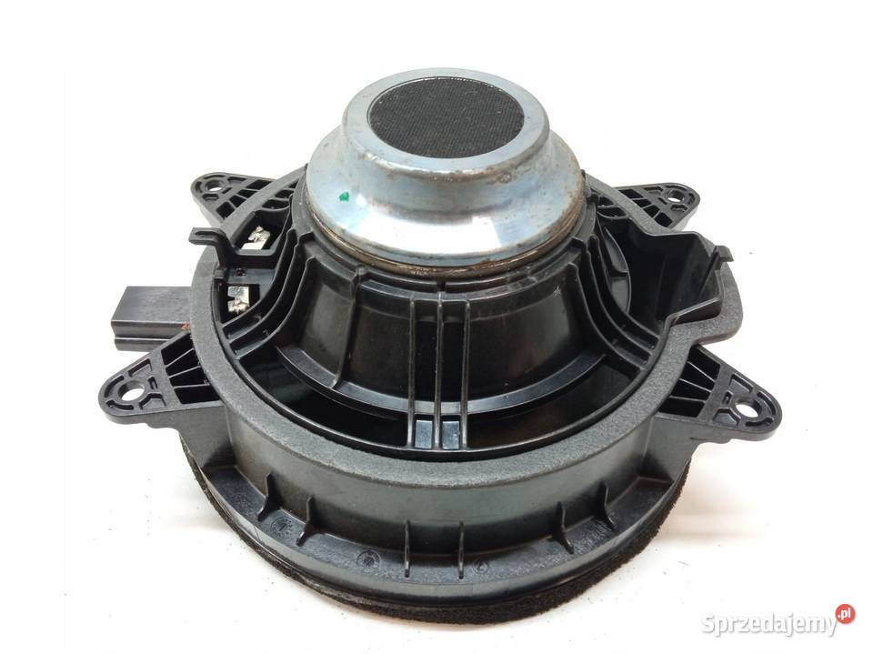 GŁOŚNIK BOWERS WILKINS 31350429 Volvo XC 90 II osobowe