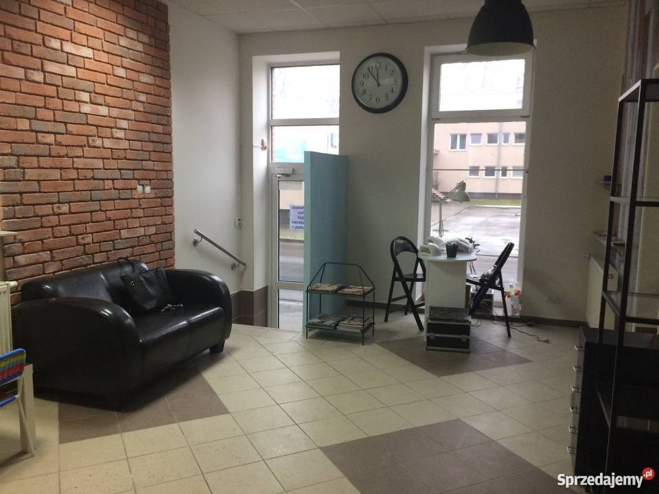 Stylizacja paznokci Wolne terminy Piła