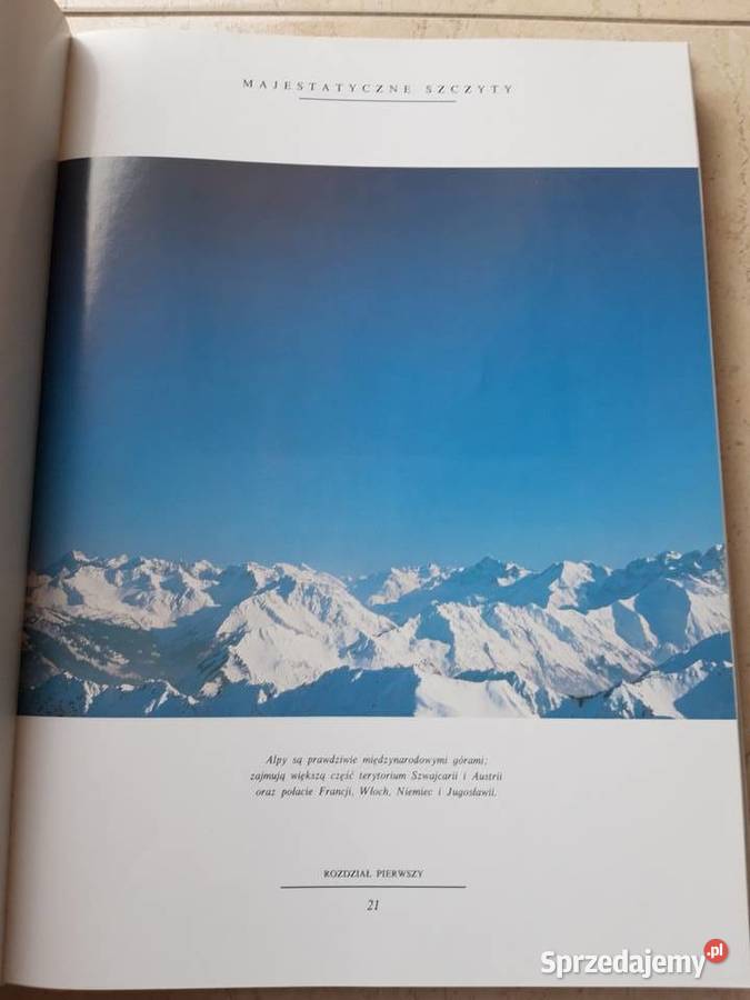 Uroda Ziemi LUNA album 1993 Bielsko-Biała