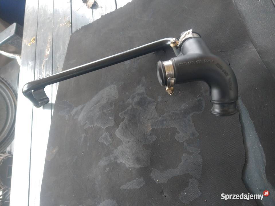 RuraMagistrala Odmy 06B 103 213K Trójnik 06B 103 osobowe Skawina