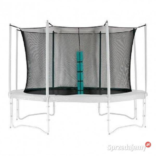 Siatka ochronna do trampoliny wewnętrzna12ft374 Szczodrowski Młyn