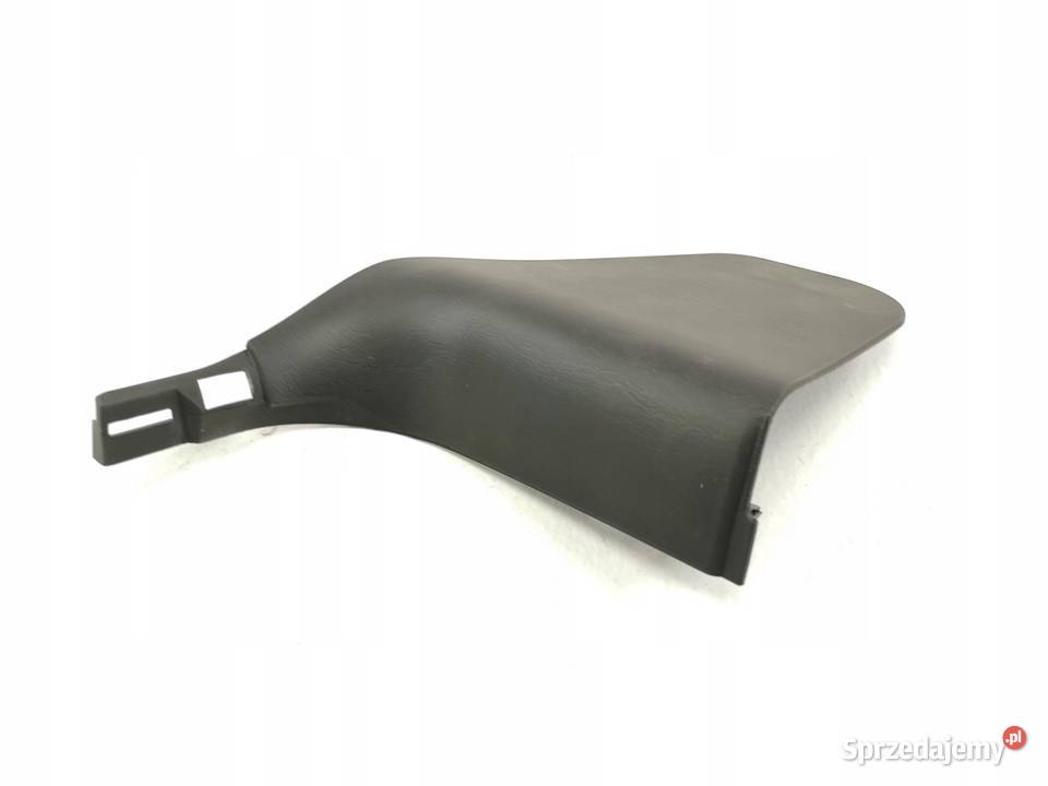 OSŁONA SŁUPKA A WEW DOLNA PRAWA FORD COUGAR ASO lubelskie