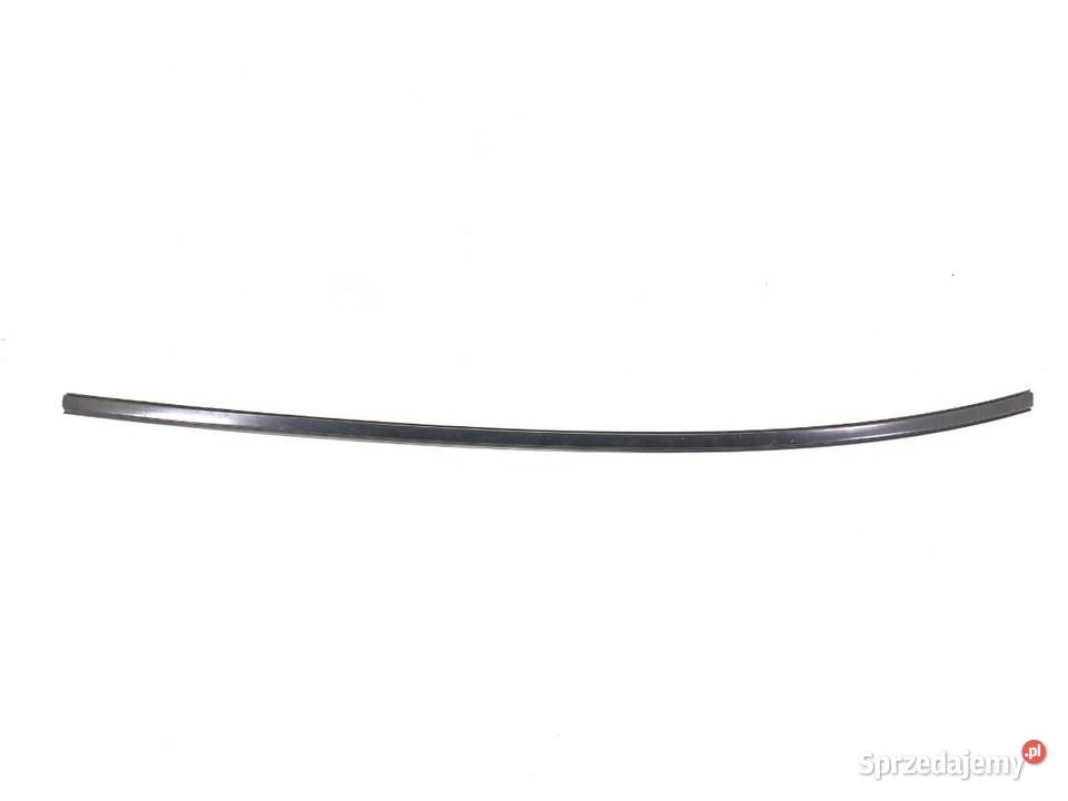 LISTWA DACHOWA LEWA FORD MUSTANG V 37 309 podkarpackie