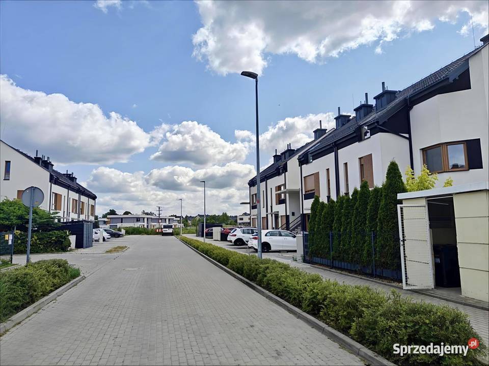 3pok 102met Iwaszkiewicza TARASOGRÓDMP Wrocław Sprzedaż