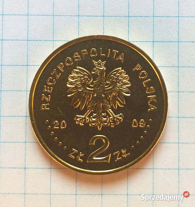 2 ZŁOTE 2009 TATRZAŃSKIE OCHOTNICZE POG Piszczac