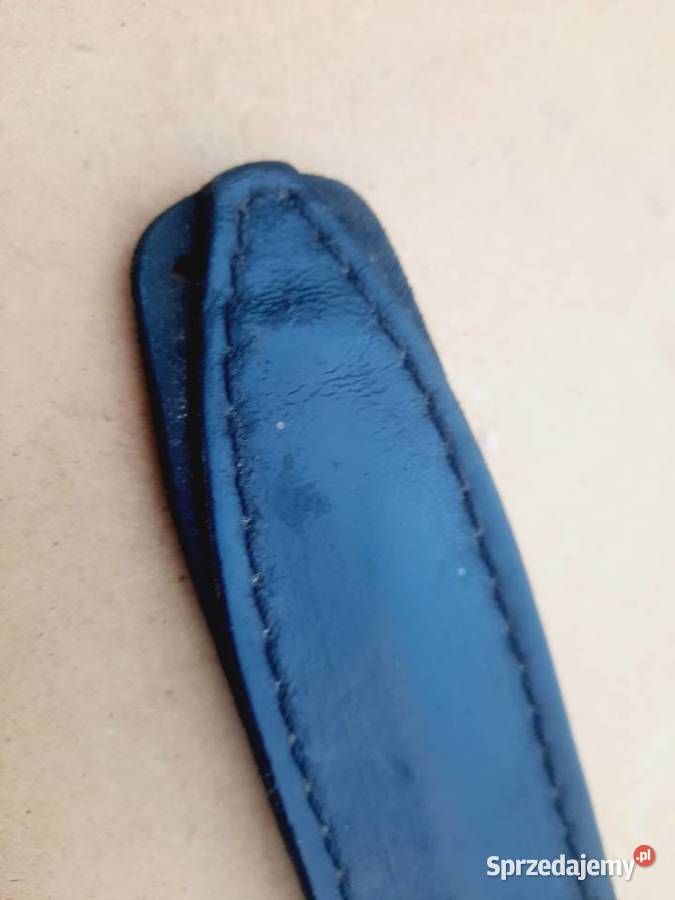 Nóż bojowy KS 62 wz92 EP design Częstochowa