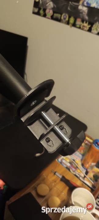 Monitor LG 29um68p 29 ultrawide dolnośląskie Chojnów sprzedam