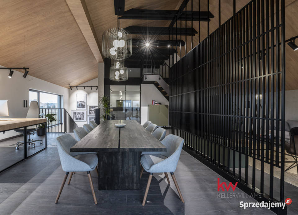 Lokal Lipnica Księżycowa 3825m2 382.5m2