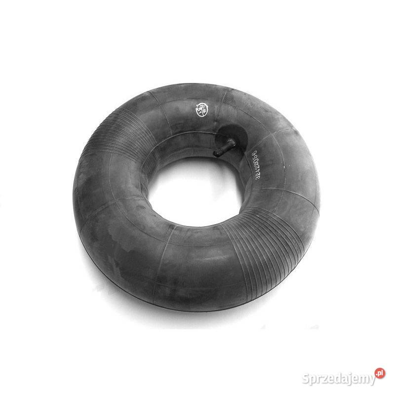 DĘTKA UNIWERSALNA 15x6006