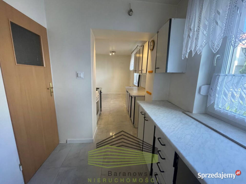 Sprzedam mieszkanie Gorzów Wielkopolski 154m2 4