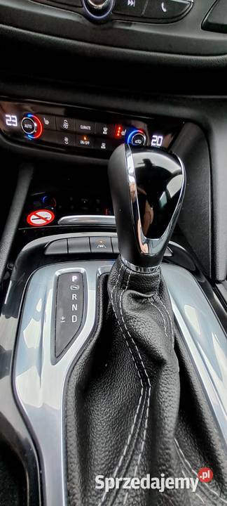 full bezwypadkowy 165 2020 Stargard sprzedam