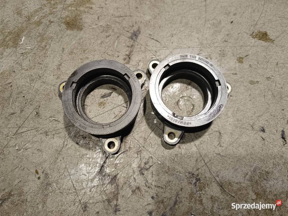 BMW R1200GS GS K25 1200 KRÓĆCE DOLOT WTRYSKU łódzkie Łódź