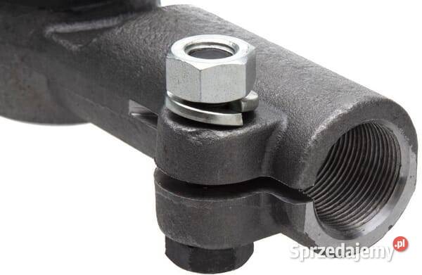 Końcówka drążka kierowniczego SHP449KR Kamionna