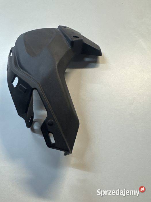 KAWASAKI Z900 1719 oryginał owiewka wypełnienie wielkopolskie