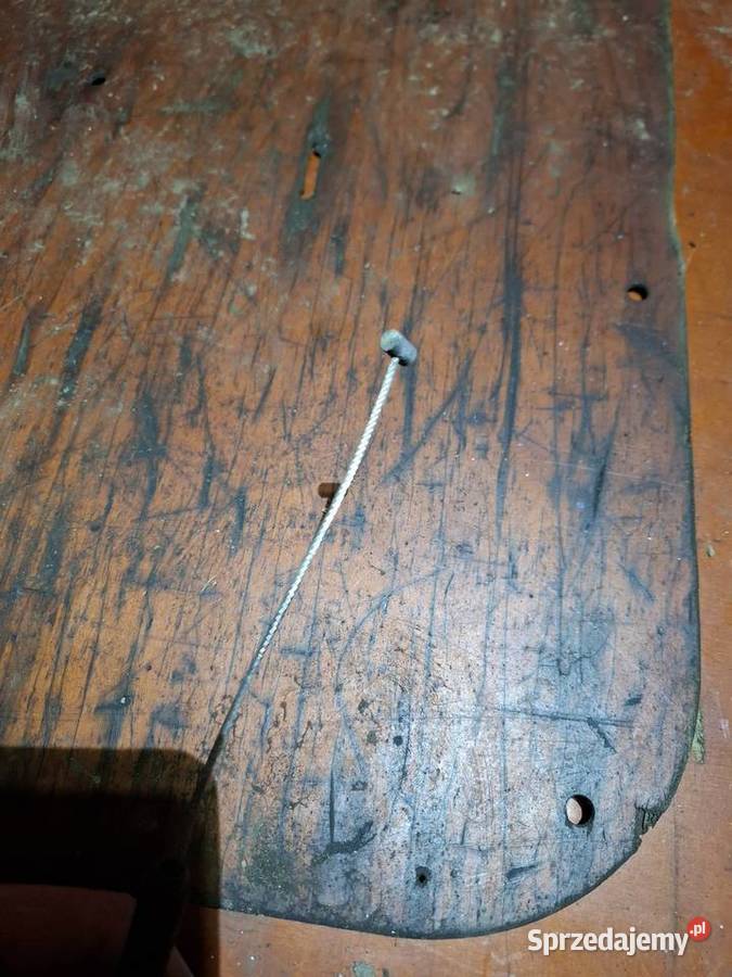 Linka gazu przepustnicy Citroen C5 I 20 HDI Przyborów