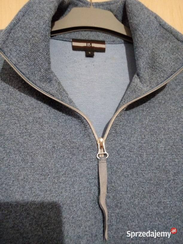 Sprzedam bluzy sportowe damskie i dziewczęce Częstochowa