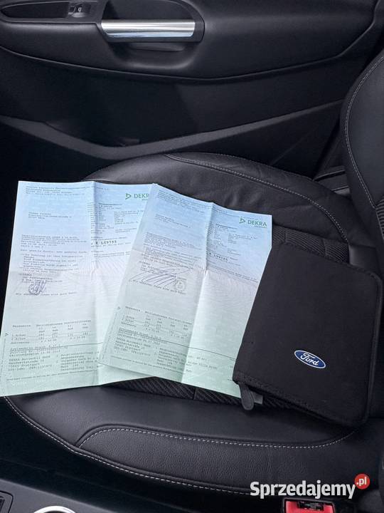 2KPL Opon12 MSC GwarPotwierdzony czujnik zmierzchu Płońsk