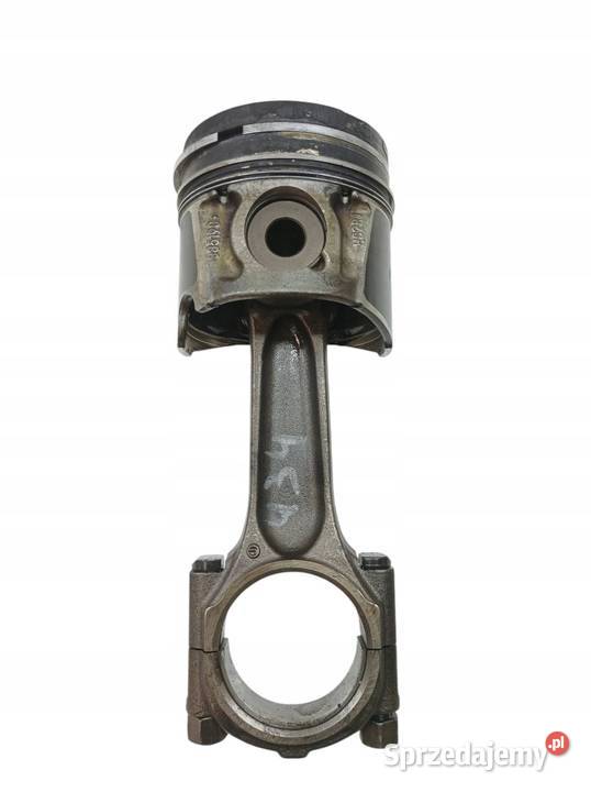 TŁOK KORBOWÓD 085190 HS2RI 20 TDCI HDI Ford