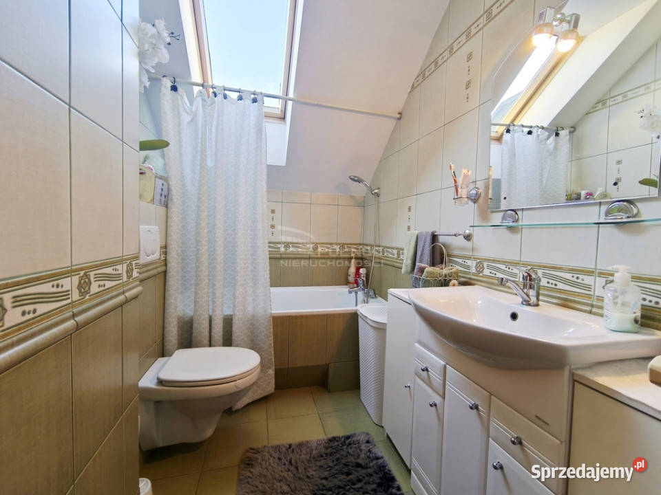 Lokal usługowomieszkalny w centrum Kodnia Kodeń sprzedam