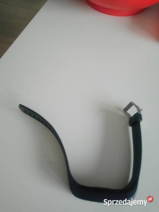 Opaska sportowa Ostrowiec Świętokrzyski