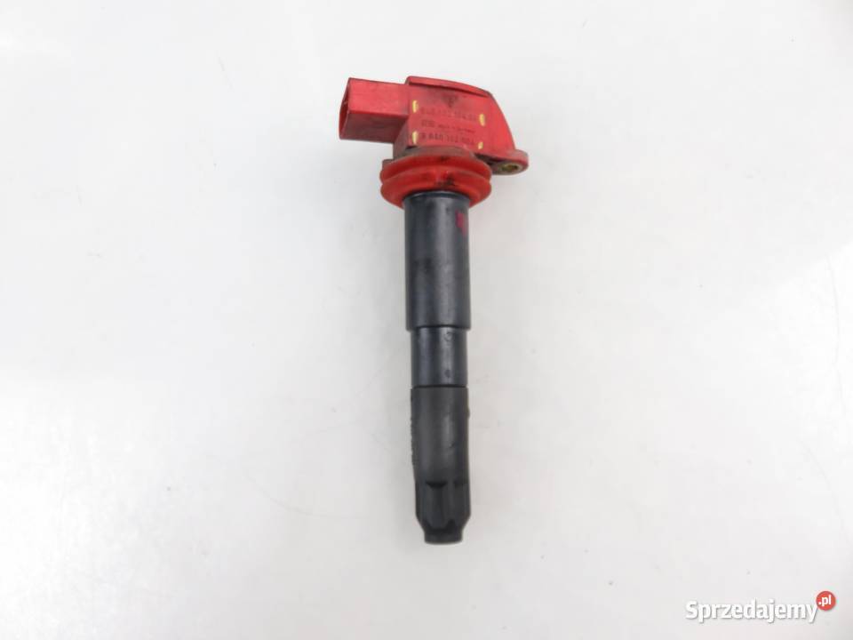 CEWKA PORSCHE CAYENNE I 9PA Turbo S 45