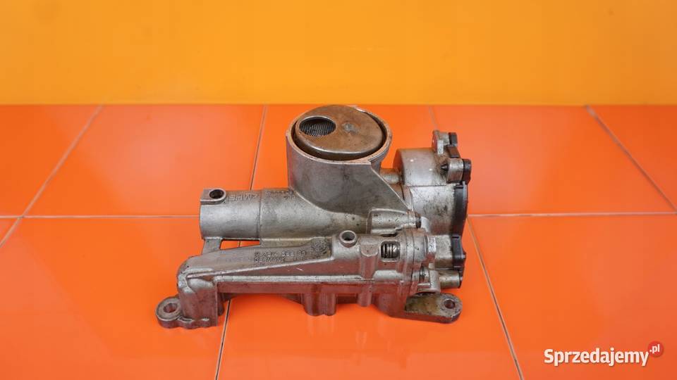 MINI COOPER S R56 CLUBMAN 16 THP 10r N14B16A Suków