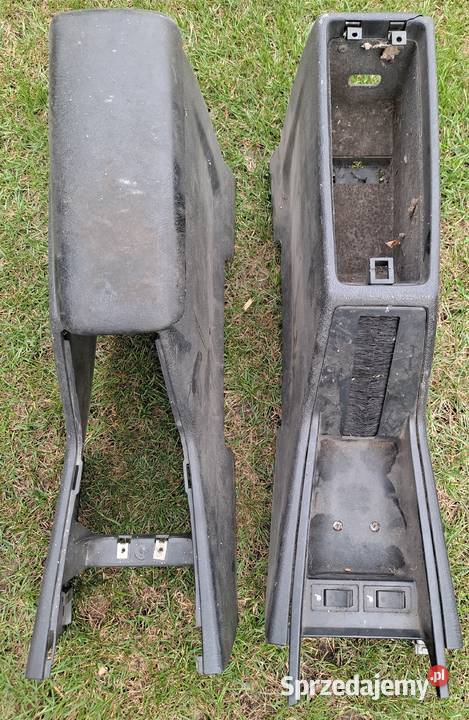 Volvo 740940 podłoga bagażnika Namysłów sprzedam