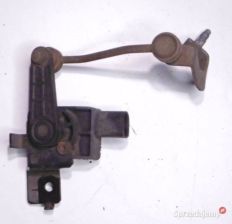 Czujnik poziomowania 1t0907503 Vw Seat Skoda śląskie Mikołów