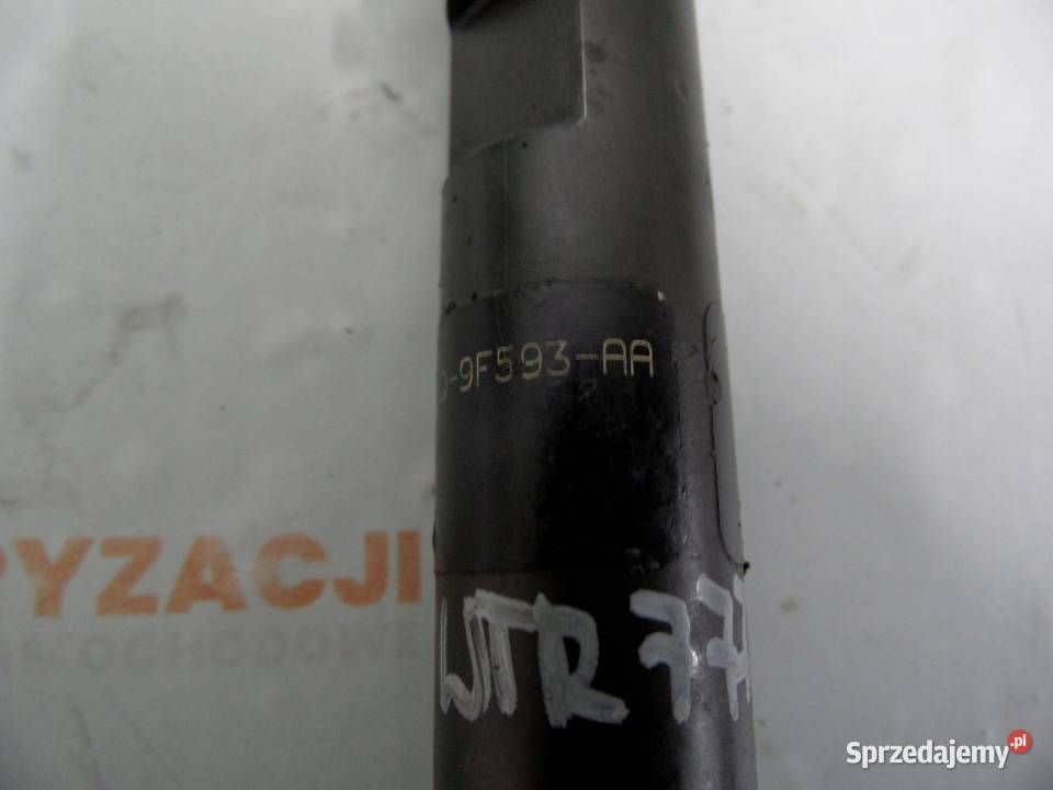 wtrysk wtryskiwacz świętokrzyskie Kielce