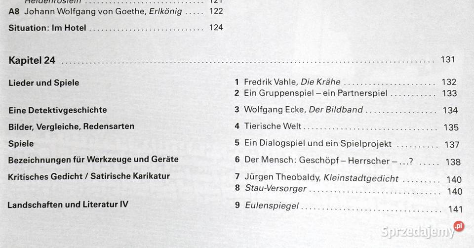 Deutsch aktiv Neu Lehrbuch 1C Neuner Scherling lubelskie