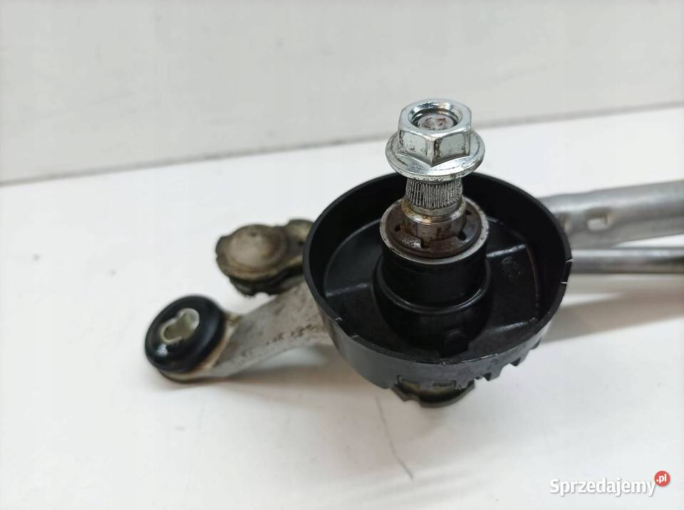MECHANIZM WYCIERACZEK PRZÓD EUROPA 7328C043 sprzedam